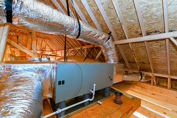 Top rated local Hvac Maintenance specialists in Middleburg, OH